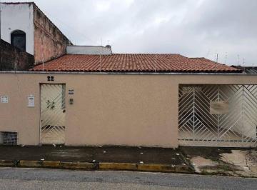 Casa · 230m² · 3 Quartos · 2 Vagas · Casas para Venda, JARDIM GUARUJA, Sorocaba-SP