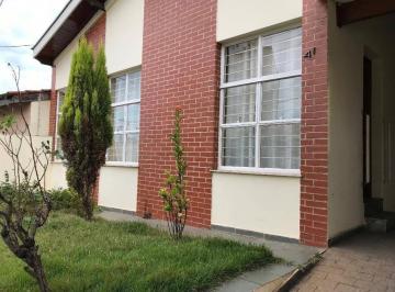Casa · 230m² · 3 Quartos · 2 Vagas · Casas para Venda, jardim são paulo, Sorocaba-SP