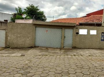 Terreno · 250m² · Terrenos para Venda, Jardim Zulmira, Sorocaba-SP