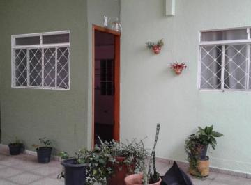 Casa · 160m² · 3 Quartos · 2 Vagas · Casas para Venda, Jardim Das Magnolias, Sorocaba-SP