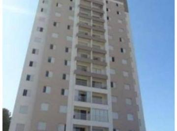 Apartamento · 85m² · 2 Quartos · 2 Vagas · Apartamentos para Venda, Vila Haro, Sorocaba-SP