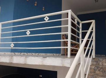 Casa · 190m² · 3 Quartos · 2 Vagas · Casas para Venda, Jardim Morumbi, Sorocaba-SP