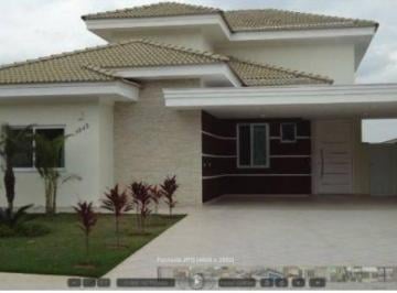 Casa · 413m² · 3 Quartos · 6 Vagas · Casas para Venda, Condominio Ibiti do Paco, Sorocaba-SP