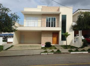 Casa · 230m² · 3 Quartos · 2 Vagas · Casas para Venda, Condominio Granja Olga, Sorocaba-SP