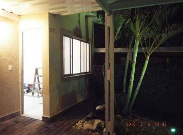 Casa · 140m² · 3 Quartos · 2 Vagas · Casas para Venda, Condominio Villa Real, Sorocaba-SP
