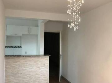 Apartamento · 56m² · 2 Quartos · - Apartamentos para Locação, Campolim, Sorocaba-SP
