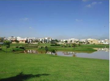 Terreno · 500m² · Condominio Ibiti Royal Park - Terrenos para Venda, Condominio Ibiti Royal Park, Sorocaba-SP