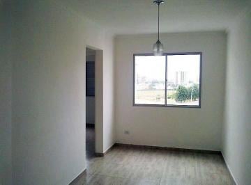 Apartamento · 78m² · 2 Quartos · 2 Vagas · Apartamentos para Venda, Votorantim-SP