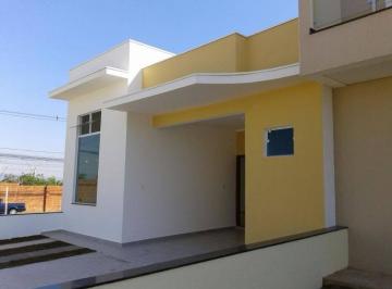 Casa · 182m² · 3 Quartos · 2 Vagas · Casas para Venda, Condominio Horto Florestal, Sorocaba-SP