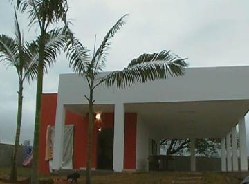 Rural · 300m² · 2 Quartos · 6 Vagas · Chácaras e Sítios para Venda,Sorocaba-SP