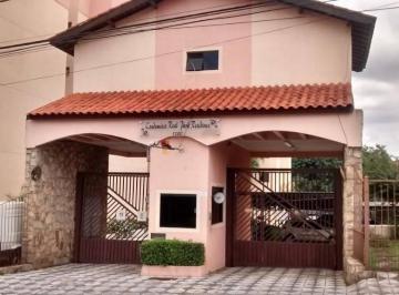 Apartamento · 89m² · 2 Quartos · 2 Vagas · - Apartamentos para Locação, Cidade Jardim, Sorocaba-SP