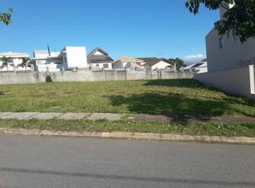 Terreno · 360m² · Condomínio Giverny - Terrenos para Venda, Condominio Giverny, Sorocaba-SP