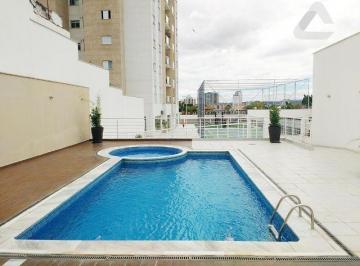 Apartamento · 85m² · 3 Quartos · 2 Vagas · Apartamentos para Venda, Campolim, Sorocaba-SP