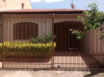 Casa · 95m² · 2 Quartos · 2 Vagas · Casas para Locação, Vila fiori, Sorocaba-SP
