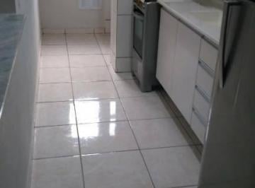 Apartamento · 62m² · 2 Quartos · 1 Vaga · Apartamentos para Venda, Vila Guilherme , 2 dormitórios, Votorantim-SP