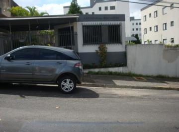 Apartamento · 62m² · 2 Quartos · 2 Vagas · Apartamentos para Venda, 2 dormitórios, Jardim Europa, Sorocaba-SP