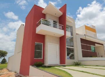 Casa · 150m² · 3 Quartos · 2 Vagas · Casas para Venda, Condominio Golden Park Sorocaba-SP