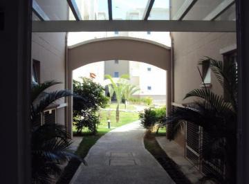 Apartamento de 2 quartos, Sorocaba · Apartamentos para Venda, Alto da Boa Vista, Sorocaba-SP
