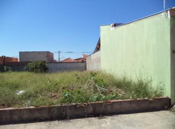 Terreno · 200m² · Terrenos para Venda, Piazza Di Roma, Sorocaba-SP
