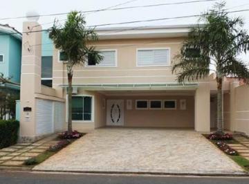 Casa · 350m² · 3 Quartos · 2 Vagas · Casas para Venda, Condominio Ibiti do Paco, Sorocaba-SP
