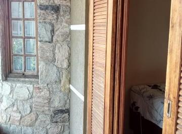 Casa · 175m² · 2 Quartos · 2 Vagas · Casas para Venda, Jardim Brasilandia, Sorocaba-SP