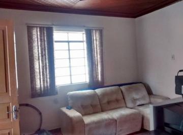 Casa · 200m² · 2 Quartos · 2 Vagas · Casas para Venda, Vila Fiori, Sorocaba-SP
