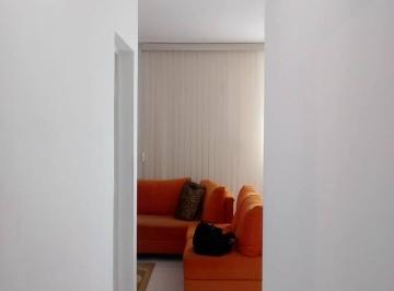 Casa · 220m² · 3 Quartos · 4 Vagas · Casas para Venda, Jardim Simus, Sorocaba-SP