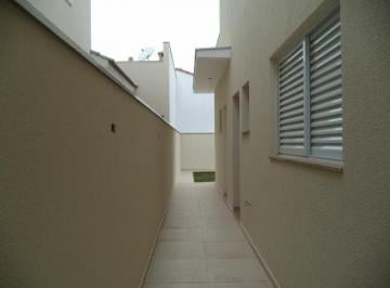 Casa · 160m² · 3 Quartos · 2 Vagas · Casas para Venda, Condominio Horto Florestal, Sorocaba-SP