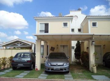 Casa · 178m² · 3 Quartos · 2 Vagas · Casas para Venda, Jardim Morumbi, Sorocaba-SP