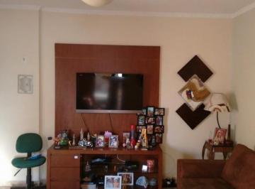 Apartamento · 70m² · 2 Quartos · 2 Vagas · Apartamentos para Venda, Trujillo, Sorocaba-SP