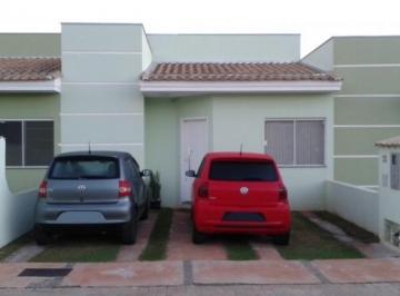 Casa · 85m² · 3 Quartos · 2 Vagas · Casas para Venda, Sorocaba-SP