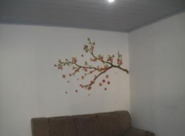 Casa · 120m² · 2 Quartos · 2 Vagas · Casas para Venda, Vila Progresso, Sorocaba-SP