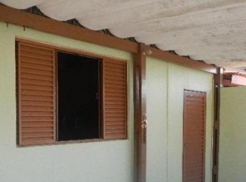 Casa · 190m² · 3 Quartos · 2 Vagas · Casas para locação, 3 dormitórios, Jardim Maria do Carmo, Sorocaba-SP
