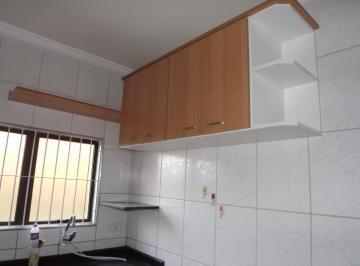 Apartamento · 70m² · 2 Quartos · 1 Vaga · 1 - Apartamentos para Venda, Vila Haro, Sorocaba-SP