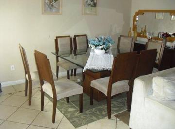 Casa · 230m² · 3 Quartos · 4 Vagas · 1 - Casas para Venda, Jardim do Paco, Sorocaba-SP