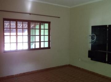 Casa · 165m² · 3 Quartos · 2 Vagas · Casas para Venda, Jardim Abaete , Sorocaba-SP