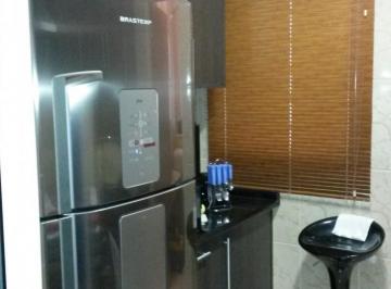 Apartamento · 70m² · 2 Quartos · 2 Vagas · Apartamentos para Venda, Vila Jardini , Sorocaba-SP