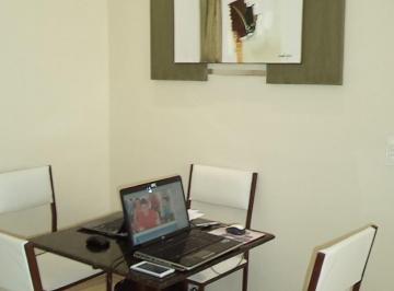Apartamento · 58m² · 2 Quartos · 1 Vaga · Apartamentos para Venda, Vila Odim, Sorocaba-SP