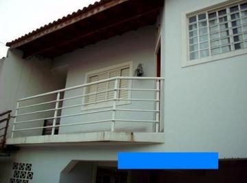 Casa · 150m² · 3 Quartos · 2 Vagas · Casas para Venda, Central Parque, Sorocaba-SP