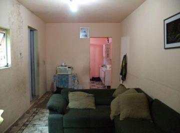 Casa · 125m² · 3 Quartos · 1 Vaga · Casas para Venda, jd das estrelas, Sorocaba-SP