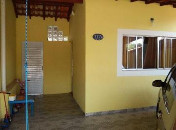 Casa · 120m² · 2 Quartos · 2 Vagas · Casas para Venda, Sorocaba-SP