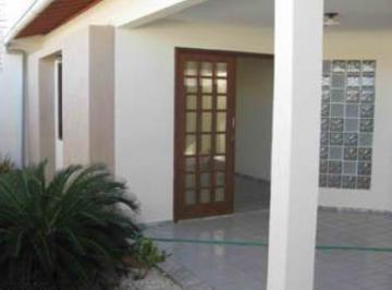 Casa de 2 quartos, Sorocaba · Casas para locação, 2 dormitorios, Vila Haro, Sorocaba-SP, por R$ 1.630,00