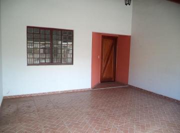 Casa · 125m² · 3 Quartos · 2 Vagas · Casas para Venda, Vila Gabriel, Sorocaba-SP