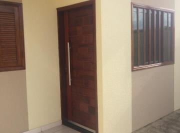Casa · 180m² · 3 Quartos · 2 Vagas · Casas para Venda, Sorocaba-SP
