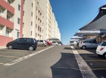Apartamento · 70m² · 2 Quartos · 1 Vaga · Apartamentos para Venda, Jardim Europa, Sorocaba-SP