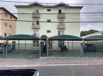 Apartamento · 64m² · 2 Quartos · 2 Vagas · Apartamentos para locação, Jardim Europa, 2 dormitórios, R$ 980,00, Sorocaba-SP