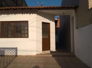 Casa · 75m² · 2 Quartos · 2 Vagas · Casas para Locação, Sorocaba-SP