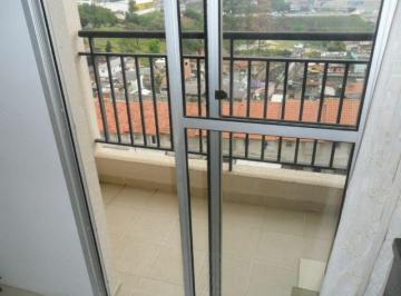 Apartamento · 95m² · 3 Quartos · 2 Vagas · Apartamentos para Venda, Vergueiro, Sorocaba-SP