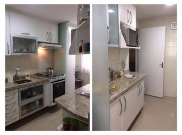 Apartamento · 70m² · 2 Quartos · 2 Vagas ·  Apartamentos para Venda, Campolim, Sorocaba-SP