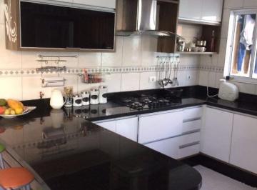 Casa · 240m² · 3 Quartos · 4 Vagas · Casas para Venda, Condominio Ibiti Reserva, Sorocaba-sp